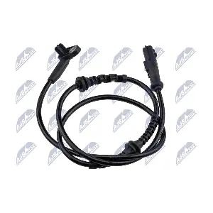 HCA-RE-039 NTY
