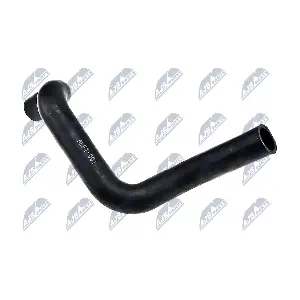 CPP-FT-001 NTY