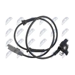 NTY HCA-CT-032