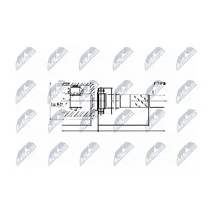 NPW-RE-044 NTY