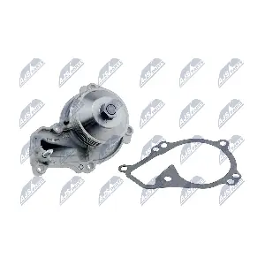 NTY CPW-CT-037
