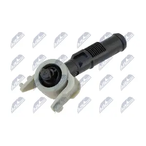 NTY EDS-HY-517