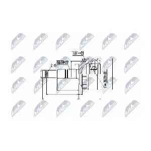 NTY NPZ-PL-034