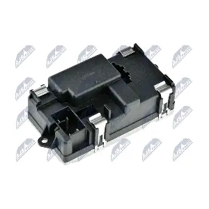 NTY ERD-AU-004