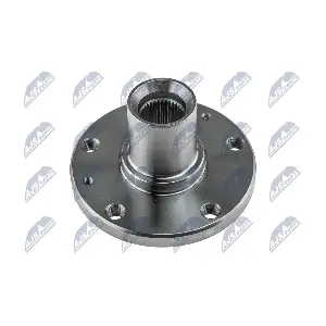 KLP-CT-010P NTY