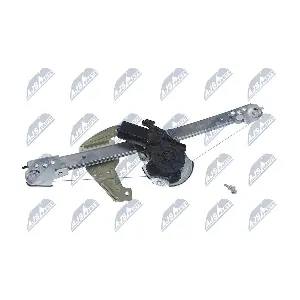 NTY EPS-TY-003