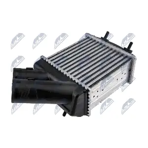 CNG-RE-002 NTY