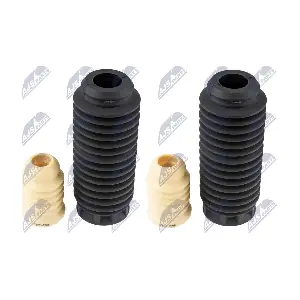 AB-CT-024K NTY