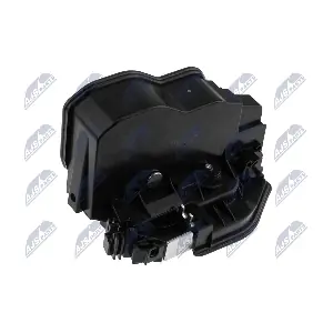 EZC-BM-026A NTY