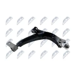 NTY ZWD-CT-020