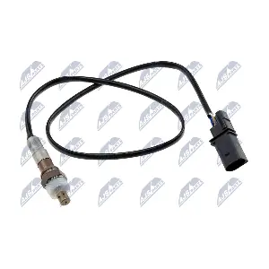 ESL-AU-012 NTY