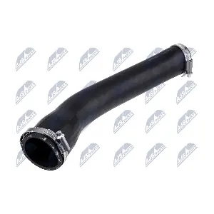 GPP-PL-035 NTY