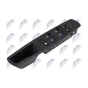 EWS-RE-072 NTY