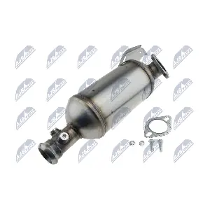 DPF-RE-001 NTY