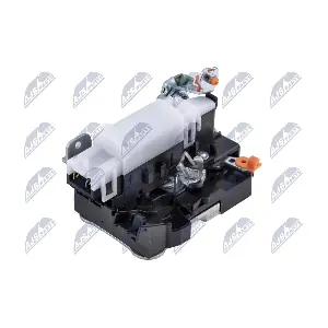 EZC-RE-311 NTY
