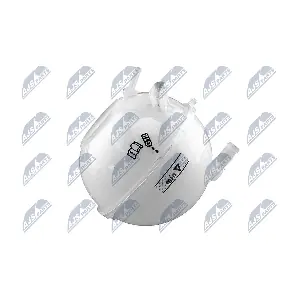 CZW-VW-003 NTY
