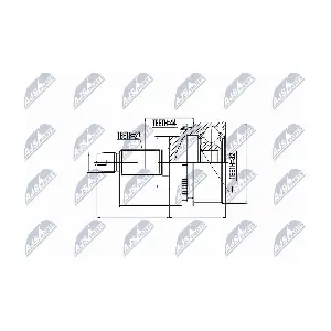 NPZ-SB-012 NTY