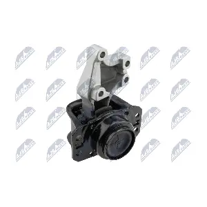 ZPS-CT-033 NTY