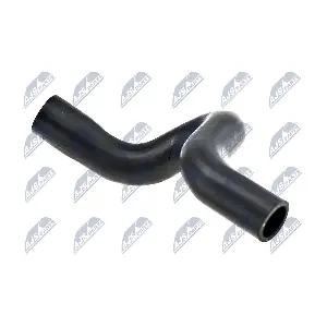 CPP-FT-002 NTY