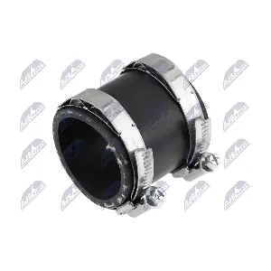 GPP-VW-149 NTY