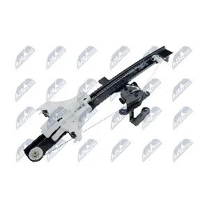 EPS-FR-016 NTY