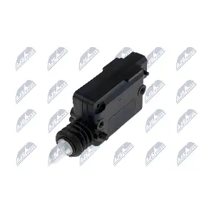 EZC-RE-082 NTY