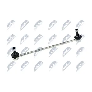 NTY ZLP-PE-007