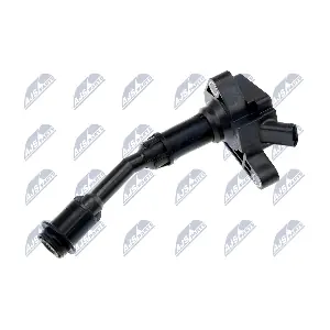 ECZ-FR-024 NTY
