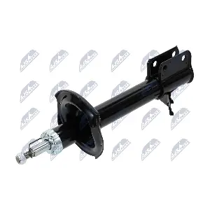 NTY A-SB-025