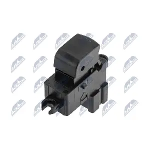 EWS-NS-010A NTY