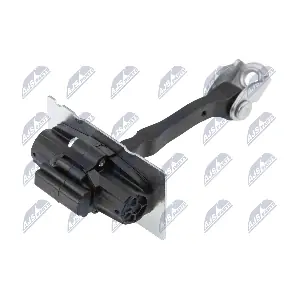EZC-PE-056 NTY