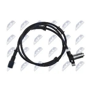 HCA-FT-000 NTY