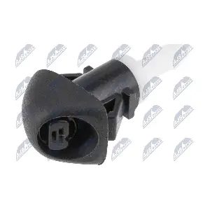 NTY EDS-CH-024