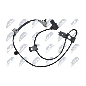 HCA-HY-514 NTY