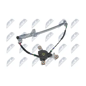EPS-AU-015 NTY