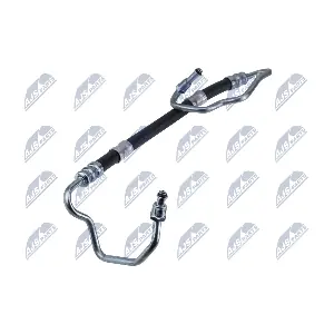 SPH-PL-003 NTY