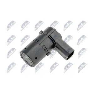 EPDC-CT-005 NTY