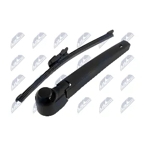 EWB-VW-024 NTY