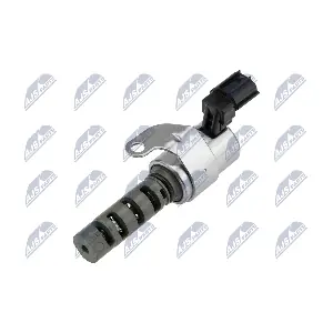 EFR-TY-023 NTY