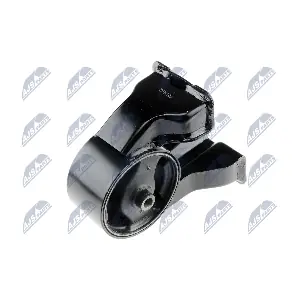 ZPS-HY-505 NTY
