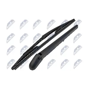 EWB-AR-002 NTY
