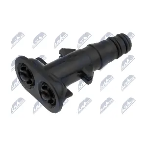 NTY EDS-LR-002