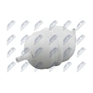 CZW-PE-004 NTY