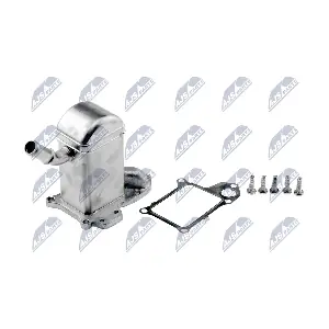 EGR-RE-011 NTY