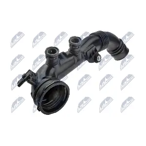 GPP-BM-054 NTY