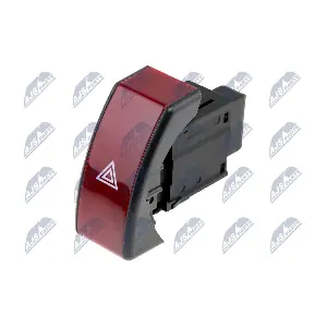 EWS-PL-020 NTY