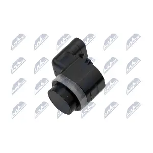 EPDC-FR-001 NTY