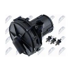 NTY EWP-LR-000