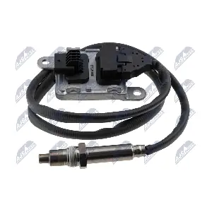 ENOX-VW-006 NTY