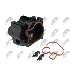 NTY EGR-PL-032A